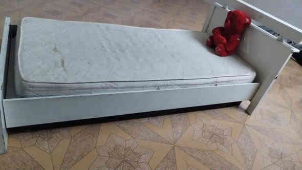 ئه م سيسمه يه گ نه فه ريه به دوشه كو بو فروشتن باكو بي عيبه نرخي 60 مه عامه له شوين  كه لار هه ركه سيك ويستي تيل بو خاوني به كه ‏‪***********‬‏
