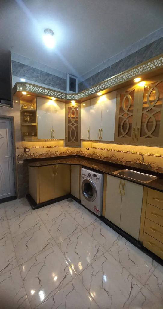 اقرا المنشور تخفيضات تخفيضات *********** سعر المتر التركي بليت واحد ملم تحشاء خشب تغليف الابواب يعني مبطنه 130 سعر المتر الداخل الأمنيوم والخارج اجدي اف 200 سعر المتر المحجر تركي اربع خطوط 50 سعر الباب صحيات شغل حديث 225 ستبدال الكاونتر القديمه يوجد لدينا تسهيل أمر المطابخ الكبيره يعني تطون نص المبلغ ونص الثاني دفعتين بدون تحميل عمارة, ميسان
