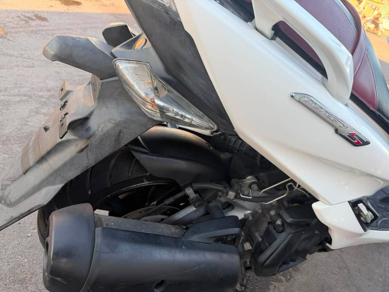 يالله ماچسته اس ياباني دبل اسويج تدفئة بل يدات مكفولة من كل النواحي ماشية 11الف بعدهي بحالت الوكالة شخط واحد مابيهة نضافة الف بل مية السعر 10$ورقات ونص مجال شي بصيط حك جيتك بس ***********بس بيع بدون مراوس مدينه الصدر عنواني
