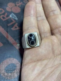 👀👀رقمي 07715555660