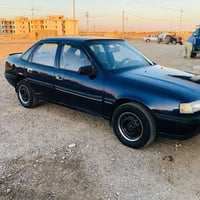 بي ام دبليو ٥٢٥ • تفاصيل خاص