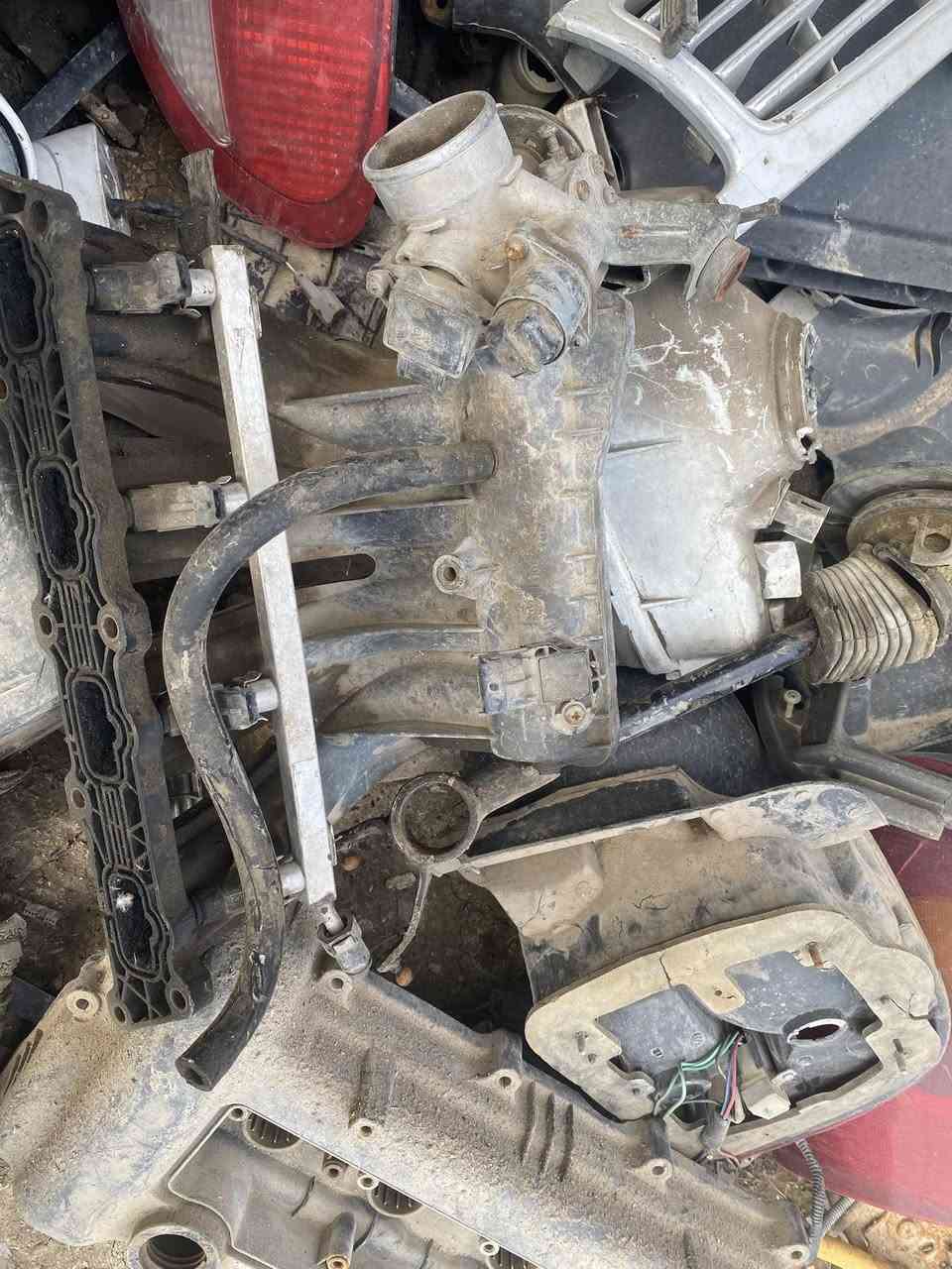 سلام عليكم عندي دكشن شري كوين ***********
