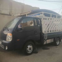 مسكر • موديل ٢٠١٢ • نجف