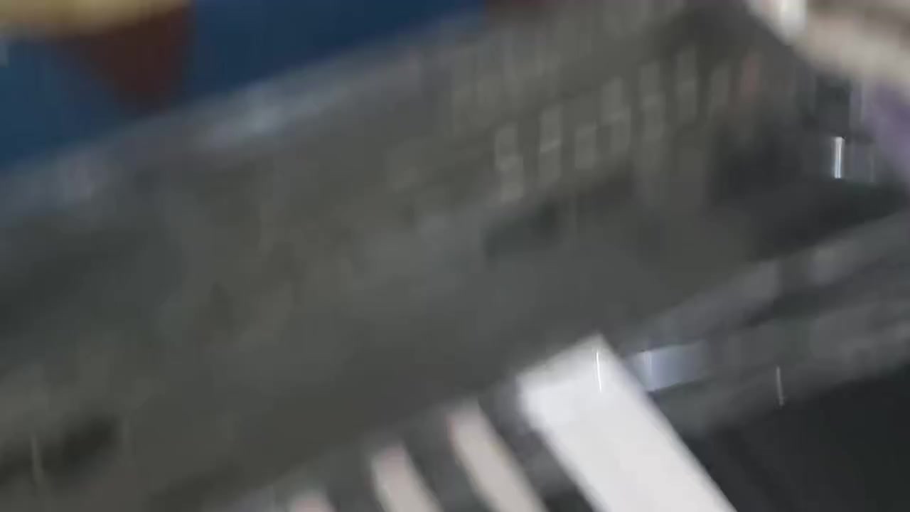 سلام عليكم جهاز ياماها نضيف للبيع سعر 600الف *********** بغداد
