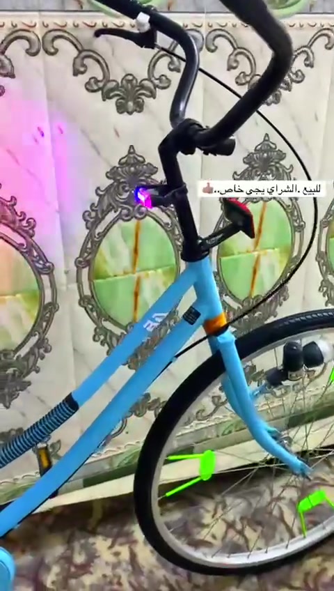 للبيع 110 قفل في كربل حي لعسكري هاذ رقم الموبايل ***********
