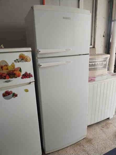 أغراض منزلية للبيع بأسعار مناسبة ***********
