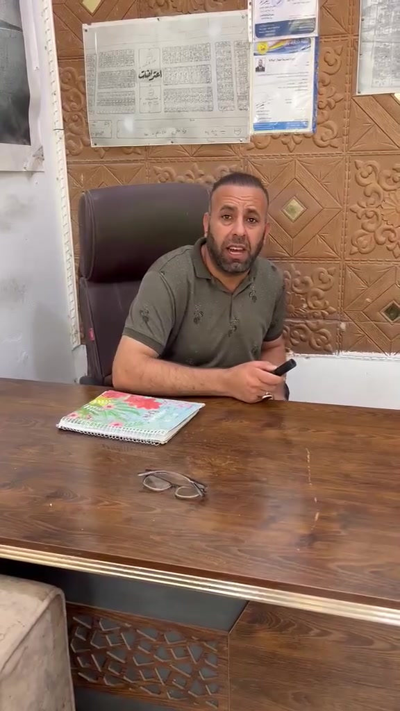قطعه حي شهداء مساحته ٢٥٠م رقم القطعه ٧٤٥١التفاصيل الأكثر داخل مقطع الاستفسار الاتصال على رقم ***********او ‏‪***********‬‏او مراجعه مكتب النخله الذهبية
