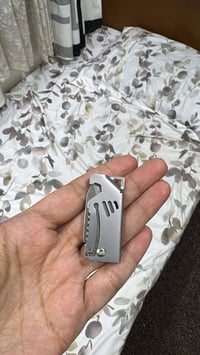 اكسسوارات شخصية