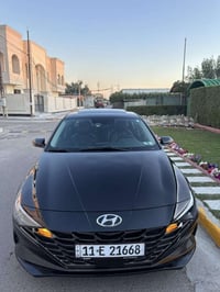 النتره موديل 2022 للبيع وارد أمريكي فول مواصفات .محرك 2000دوش الحادث م...