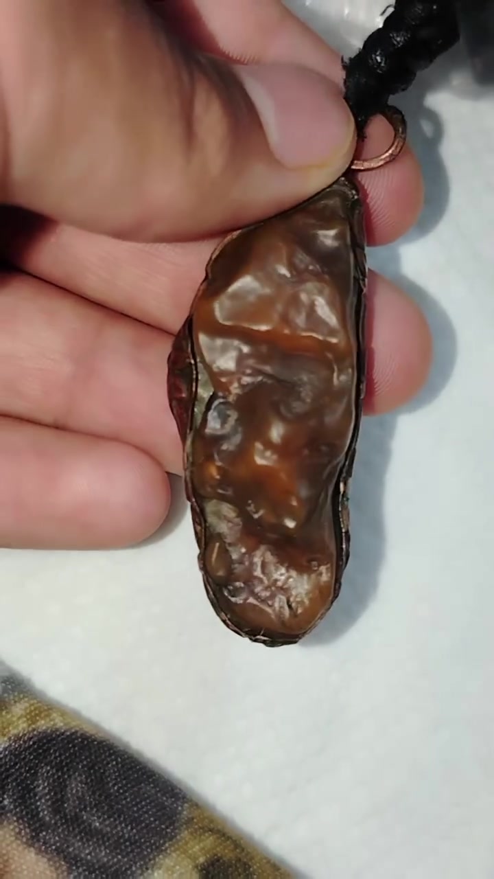 السلام عليكم
زوعه حيه قديمه واصليه
الاستفسار راسلني وتدلل


**إذا كنت صاحب هذا الإعلان وتريد حذفه لأي سبب، رجاءا أرسل رسالة إلى الدعم الفني**