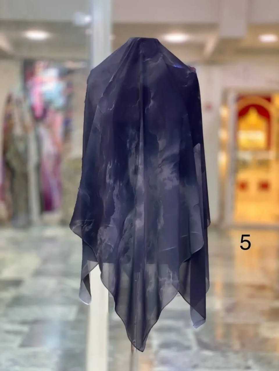 ⁨ ربـ ـطة قياس 120 سم 🥰 
العنوان الديوانية / الحمزة 🔥🔥
شارع الهوى / مقابل ام قاسم 
يوجد خدمة توصيل ل جميع المحافظات 

سوو متابعة ل صفحاتنا 👇🏻👇🏻👇🏻
 انستگرام 👇🏻👇🏻👇🏻 https://instagram.com/ronza_botek?utm_source=ig_profile_share&igshid=91cngz3r3nlj

تلگرام.👇🏻👇🏻👇🏻 https://t.me/joinchat/AAAAAE9Aqlh71Ucp8cpbCw.
. 

الصفحة الشخصية ل رونزا بوتيك 👇🏼👇🏼👇🏼

‏https://www.facebook.com/ronza.buatik

 بيج بوتيك رونزا 👇🏼👇🏼👇🏼👇🏼

‏https://www.facebook.com/بوتيك-رونزا-2066952743517078/

تيكتوك 

‏https://www.tiktok.com/‪‪‪‪‪‪‪‪‪‪‪‪‪‪‪‪‪‪‪‪‪‪‪‪‪‪‪‪‪@ronza_botek‬‬‬‬‬‬‬‬‬‬‬‬‬‬‬‬‬‬‬‬‬‬‬‬‬‬‬‬‬/photo/7409755549719334151?_r=1&u_code=dfk4cm82jjgd9k&preview_pb=0&sharer_language=ar&_d=dfk4cki6h3l1jd&share_item_id=7409755549719334151&source=h5_m&timestamp=1725362447&utm_source=more&tt_from=more&enable_checksum=1&utm_medium=ios&share_link_id=C9E4E4AF-6A28-4B5D-BA55-A4C3B7CFED6F&user_id=6900437337193612294&sec_user_id=MS4wLjABAAAA79XkSWquQR6WfUUliiZERLxywkkoQ3ygLXaX1GV0B6gh2S4s-b0Sp8FP26AXWdYG&social_share_type=14&ug_btm=b5171,b2878&utm_campaign=client_share&ug_photo_idx=0&share_app_id=1233 #

#حجاب #ربطات لايك مشاهير اكسبلور تصويري تصوير شيلات شال السماوة هدايا موسيقي تصميمي ملابس بلوكر قديم ازياء قضاء الديوانية_الآن  الحمزة_الشرقي⁩⁩⁩‬⁩⁩⁩⁩⁩⁩⁩⁩⁩⁩⁩⁩


**إذا كنت صاحب هذا الإعلان وتريد حذفه لأي سبب، رجاءا أرسل رسالة إلى الدعم الفني**