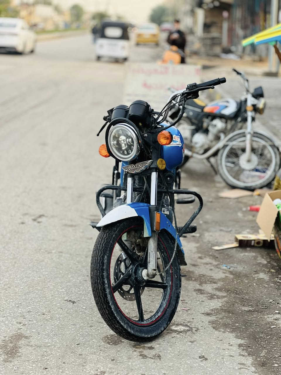 دايون نفخ موديل 2022  أوراق بسمي   سعره 1500.    رقم تليفوني ***********. مامتواجد بلفيس رقم بي وتساب  للشراي يتصل لحد يكسر بسرعه لي مايعجبه المنشور اعبر المنشور
