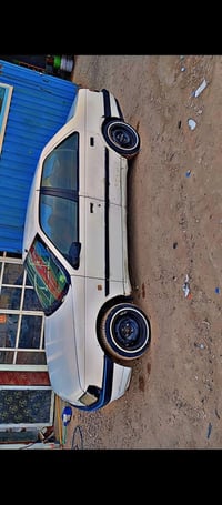 للبيع 405موديل11كفاله من كلشي بدون راعي15قفل نجف 07865155059