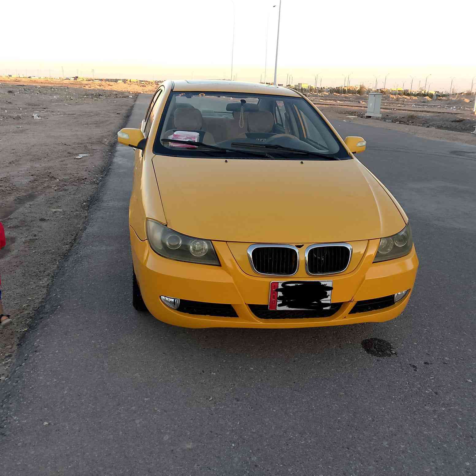 سلام عليكم ليفان 620موديل 13مكينا وكير كورله بكاجو السياره بيها بارد وطخات بصيطه الاستفسار عل خاص او تصال عل رقم ***********
