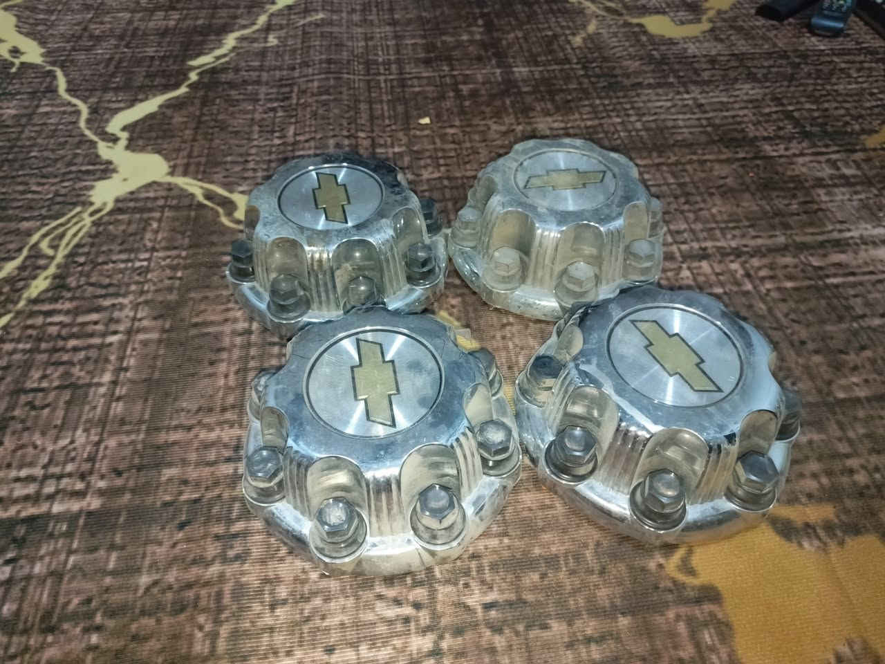 السلام عليكم كبات يوكن البيع ***********
