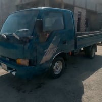 كيا للبيع جاهزه بلا رقم السعر 21 رقم الهاتف07740902682