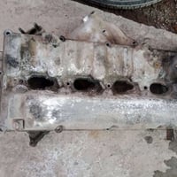 قطع استاركس • نوزلات ٧ • بابل الهاشميه