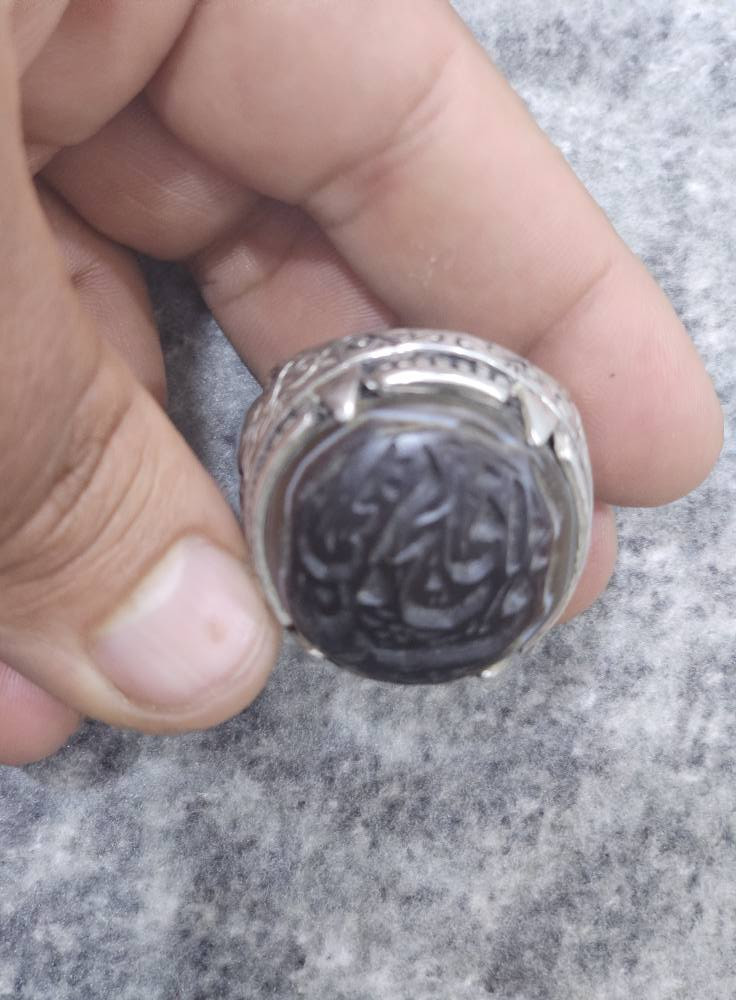 السلام عليكم
للبيع 
***********
