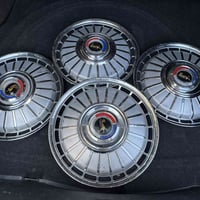 كبات ابو الاسد نضافه 💯 مكاني نجف 07823878154