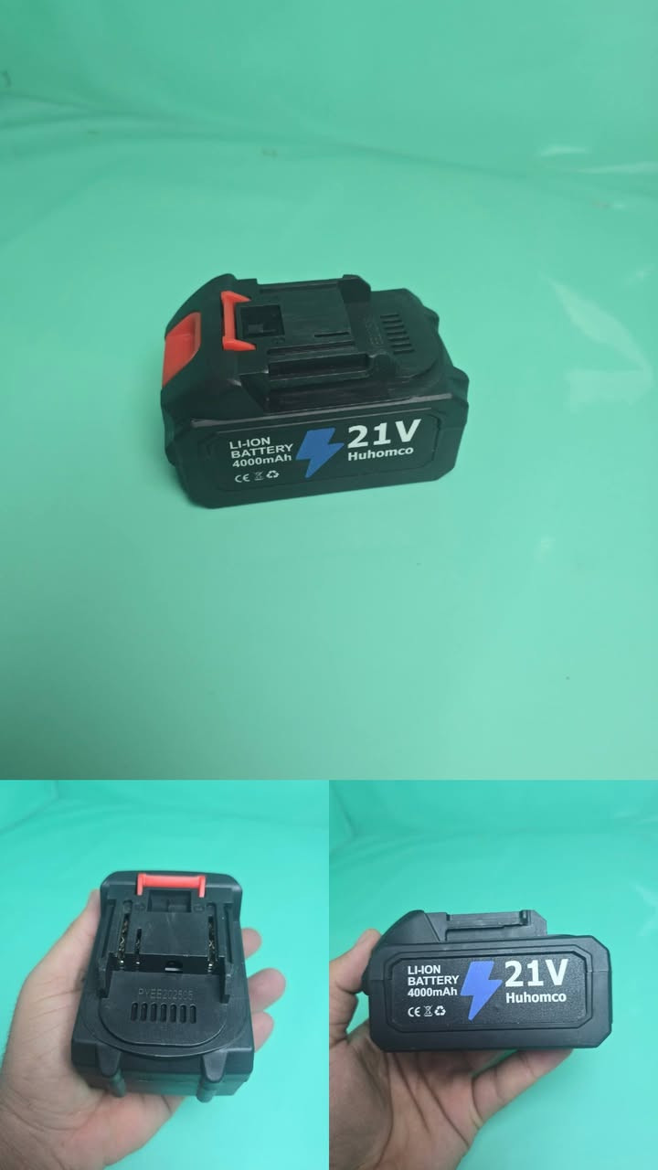 السلام عليكم 
متوفر  بضاعه امازون    الحجز خاص
او واتساب  *********** يوجد توصيل كل العراق
