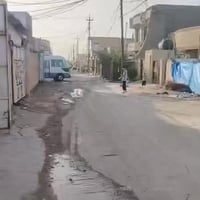 جسر ديالى • ٩٠م • طابو زراعى