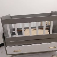 كاروك • نضيف • الديوانية