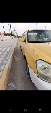 للبيع اوبتيمه موديل ٨ وارد امريكي ضربته جاملغ وباب جهت سائق مكفوله من ...