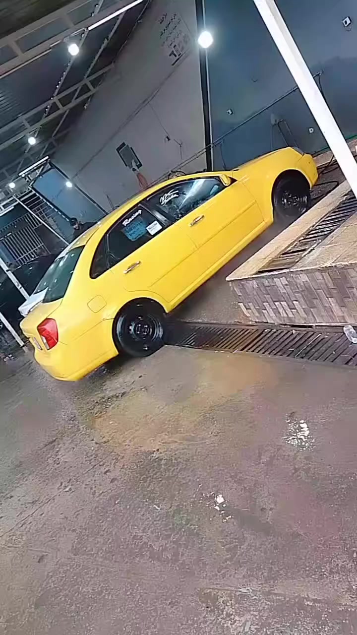 يا الله السلام عليكم اوبترا 2006 سنويتها 28 رقم ديالى رقم جديد دولي سياره باسمي كاربون بنزين بيها كير مكينه خير من الله مصبوغه عامل سياره ومكانات معجون بيها ضربتها بالشنطه شويه سياره ما تتحول الاديالى وكاله تحويل شرط مكاني موصل ايسر حي البكر والسعر 60 شراي اتصل***********
