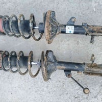 دبل ولوي وقاعدة خلفيات كاملات مال النترا 2006 سعرهن 70 قفل رقم الهاتف0...