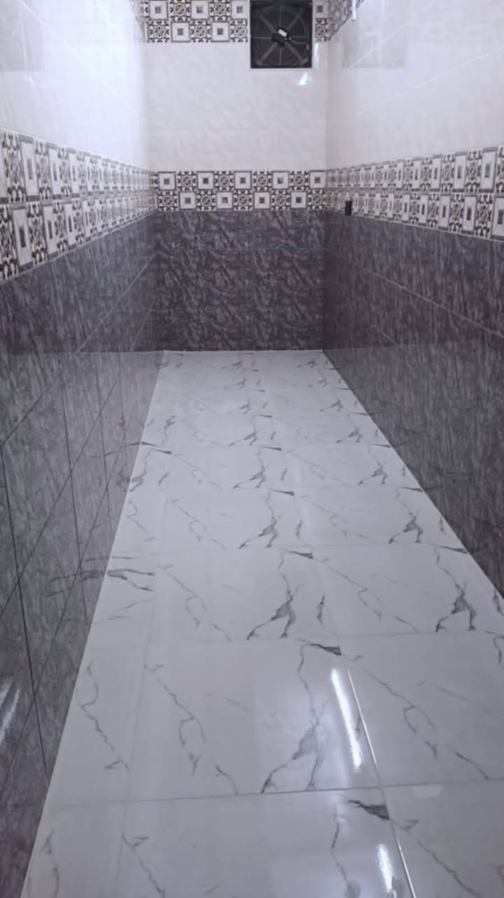 خلفه سراميك ***********
