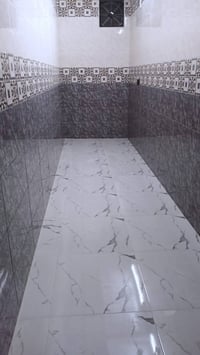 خلفه • سراميك