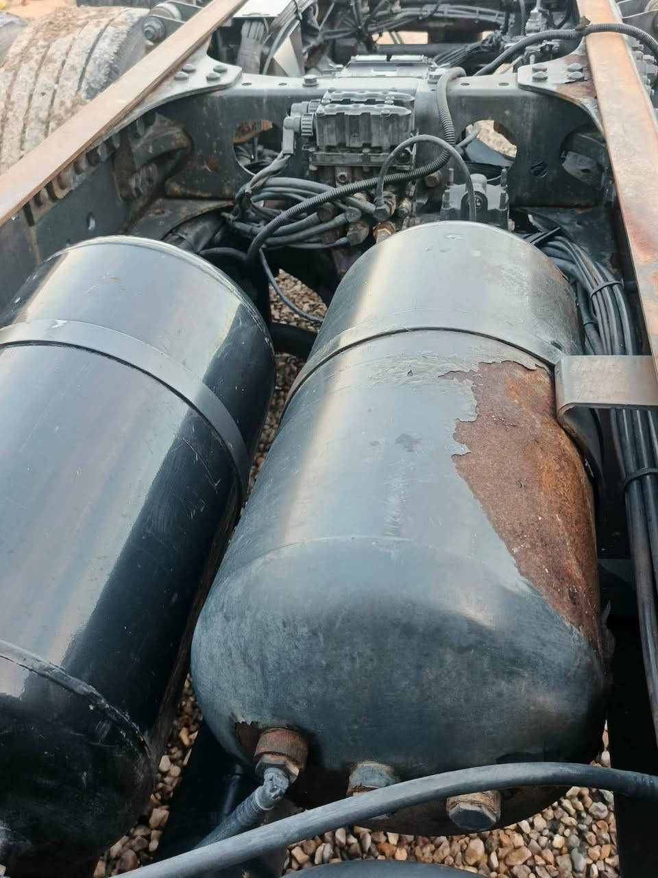 سلام عليكم
اكتروس سحال 2011 سعر 550 &
***********
***********
