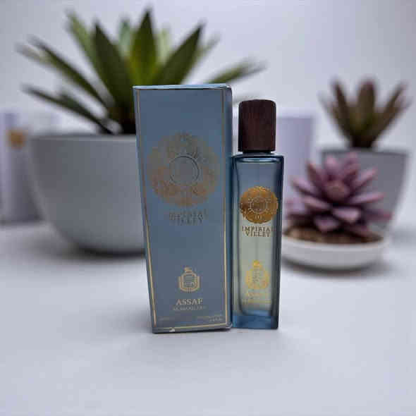 اقوى تشكيلة عطور  😍
عطور جدا مميزة🥰
 عطور حجم 100 مل 💯 
درزن 12 قطعه📦
سعر درزن 24 الف فقط 🔥🔥
تواصل ***********📞✅
