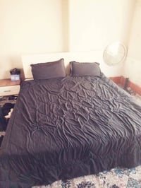 طقم نوم • السليمانية • كاني كورده