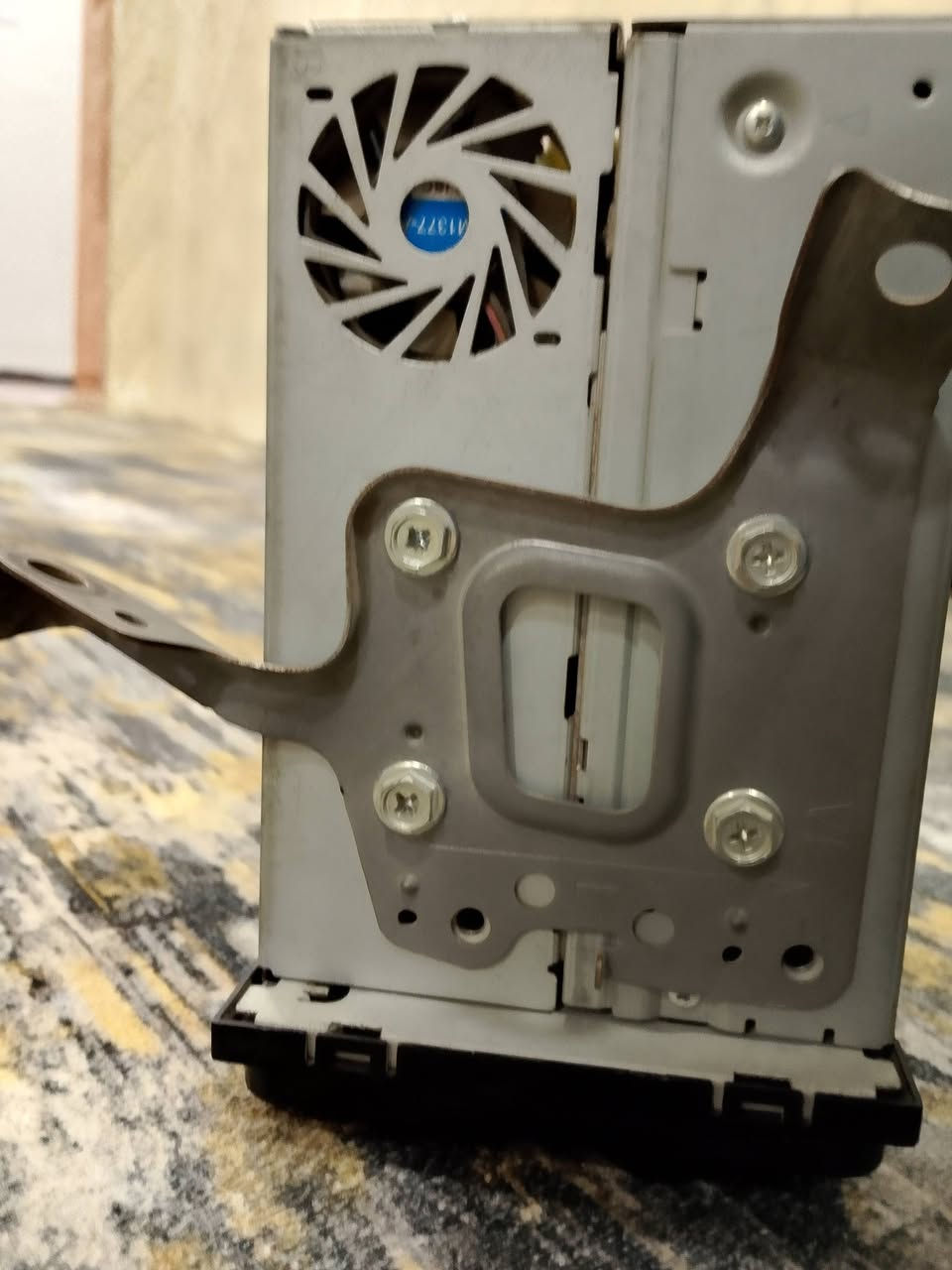 للبيع مسجل لاندكروزر موديل 2012ومسجل تيوتا شرط الفحص قبل البيع للاستفسار الرقم*********** بيه حته واتساب العنوان حله
