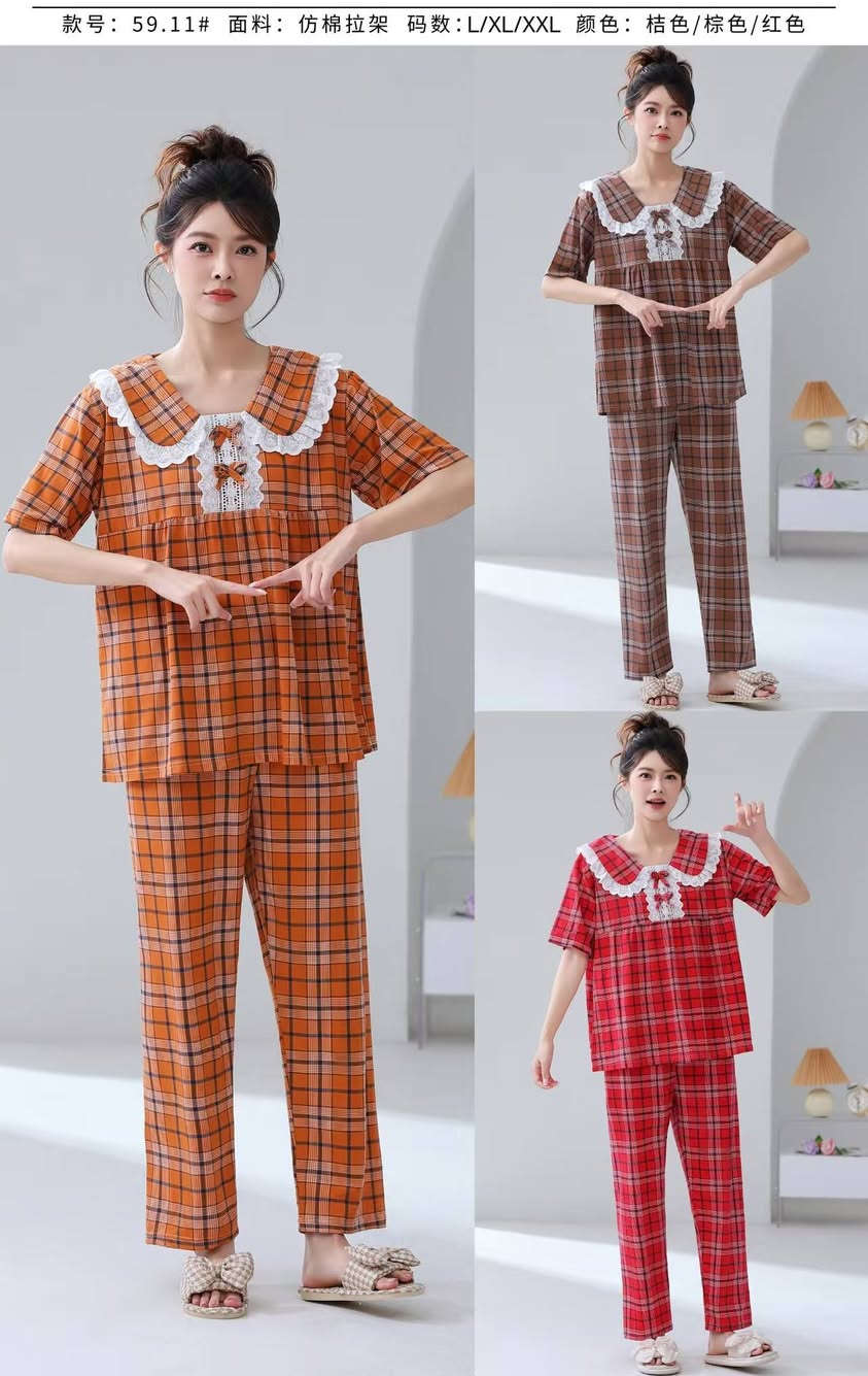 سعر درزن 95 الف 
XL.2XL


**إذا كنت صاحب هذا الإعلان وتريد حذفه لأي سبب، رجاءا أرسل رسالة إلى الدعم الفني**