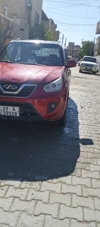 تيكو 13 كير كهربائي بغداد مدينه الصدر سعر 47 07766097649