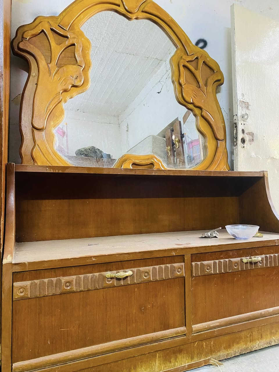 غرفه للبيع  السعر ٢٢٥ بي مجال بسيط عنوان رشيديه


**إذا كنت صاحب هذا الإعلان وتريد حذفه لأي سبب، رجاءا أرسل رسالة إلى الدعم الفني**