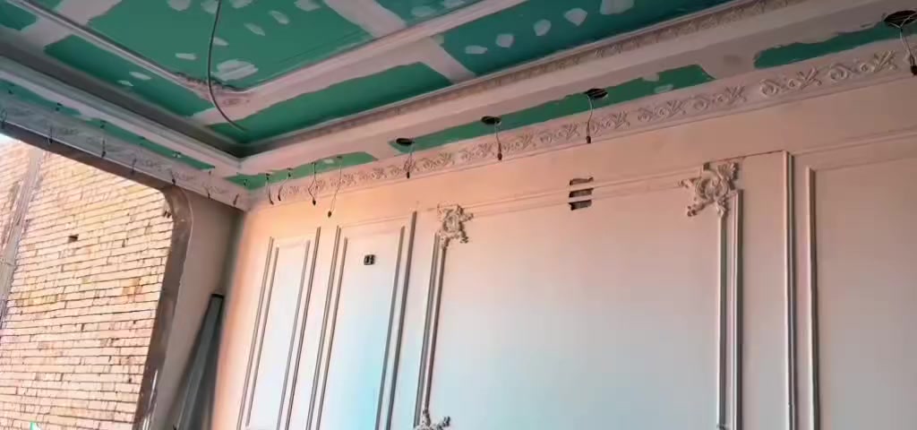 مرتضى ديكورات اسعار مناسبه *********** بي وساب
