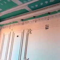 مرتضى ديكورات اسعار مناسبه 07716669530 بي وساب