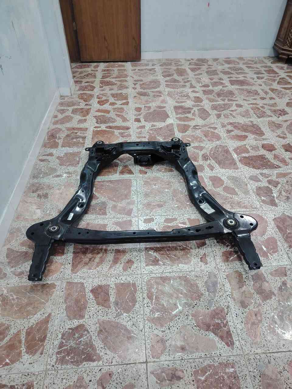 للبيع فراممه ماليبو 2025 تفصيخ
السعر 150 قفل ***********
