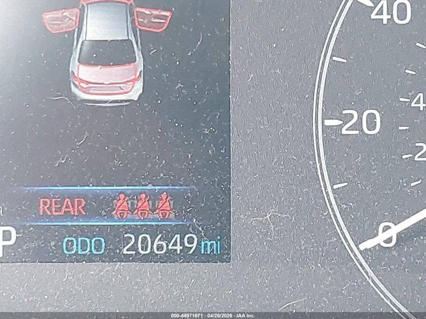 TOYOTA COROLLA LE 2025
تاريخ المزاد: 6/15
السعر: حسب المزاد 
المسافة المقطوعة 20649 mi
#نشحن الى دبي و عمان و البصرة و كردستان و تركيا
بالامكان ادخالها
 #بكتاب_ذوي_الشهداء_باعفاء_كمركي_مع_اعفاء_الرقم 
#العقبة
#ام_قصر
#الشمال
⬅️نتكفل بالسيارة لحين وصولها 
⬅️اي استفسار مراجعة المكتب 
⬅️ عملنا شراء السيارات من المزادات الامريكية والكندية
#لدينا_تقرير_Carfax_مجاني_فحص السيارة قبل دخولها المزاد 
⬅️لدينا ورشة تصليح في دبي 
⬅️لدينا معقب لتخليص السيارات (حرة  او ذوي الشهداء ) و ايصالها الى الزبائن
📍العنوان النمرود #قرية_السيد_حمد 
⬅️اوقات الدوام من 4:30 عصراً وحتى ال11 ليلاً كافة ايام الاسبوع 
ما عدا السبت والاحد عطلة المزاد 
☎️ للاستفسار الاتصال على الرقم
عمر سعد
*********** :📞
*********** : 📞
