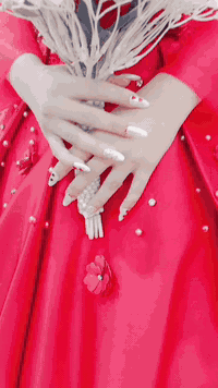 لعروض جنن حنه وعرس مع ملحقات كامله تنضيف بشره عميق ب هيدرو فشل مع تنضي...