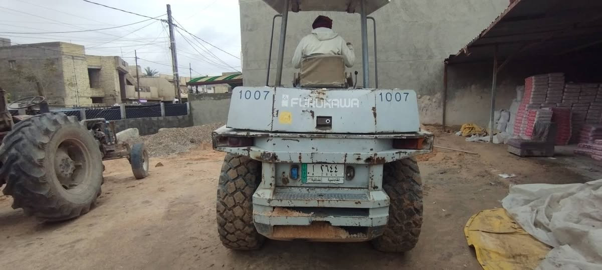 سلام عليكم يوجد شفل فوركاوه حجم 50 نضيف وخير من الله شغله ارقام وسنويه وصاحبه الشرعي موجود ***********صاحب الشفل
