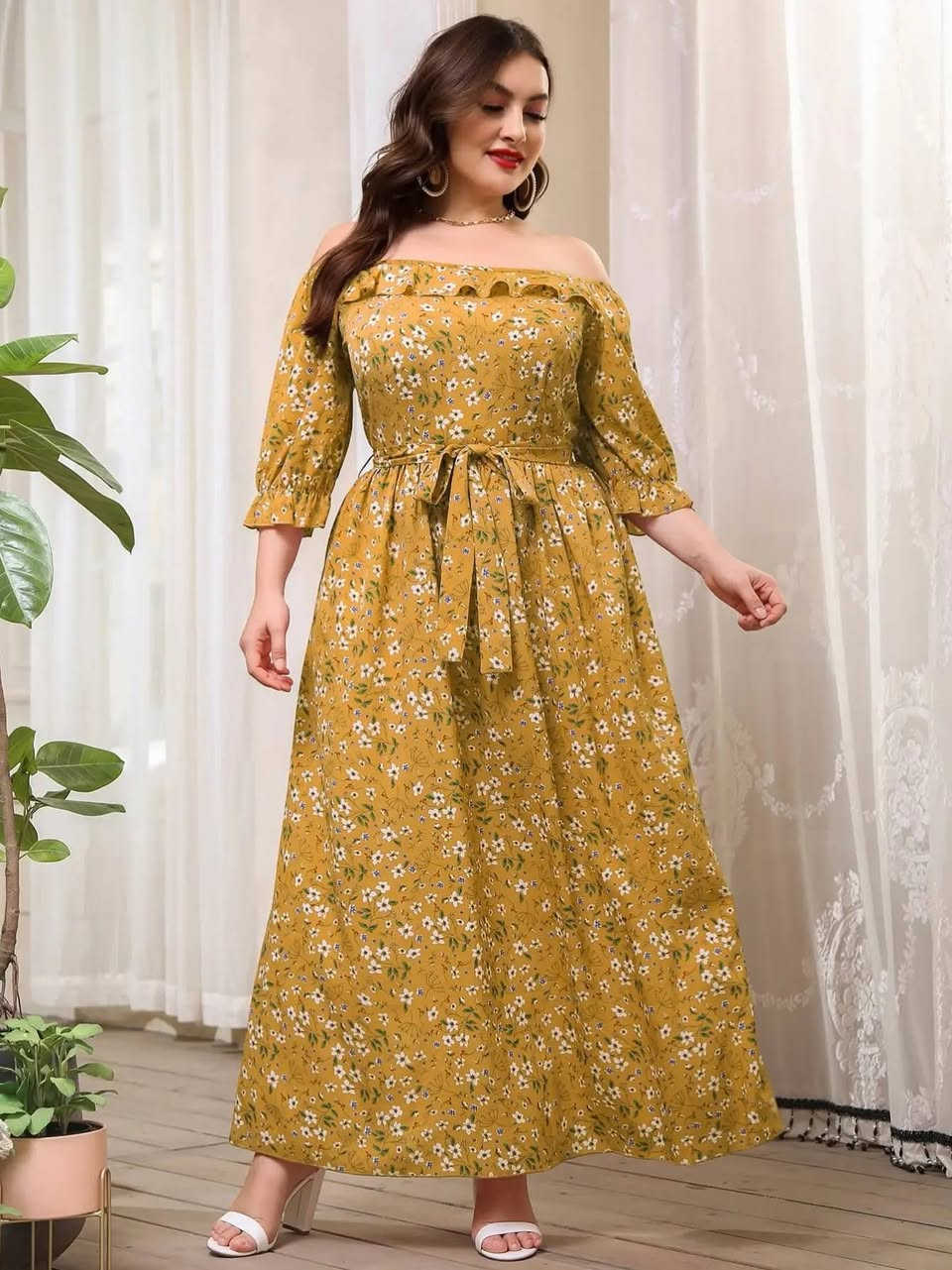 يوجد توصيل لجميع محافظات العراق


**إذا كنت صاحب هذا الإعلان وتريد حذفه لأي سبب، رجاءا أرسل رسالة إلى الدعم الفني**