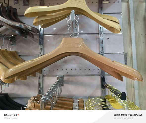 على بركه الله..💡 وصول 🚚تعاليك ملابس 🧥 انواع متعدد..  لطلب و الاستفسار الاتصال  برقم.. ***********📞📲📲📲
