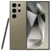 S24 ألترا • ٢٥٦ • ملحقات كاملة