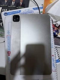 انفينكس اكس باد • ٢٥٦ • نجف