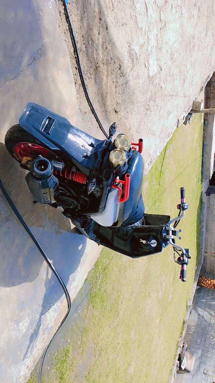 سكنس جبلي نوزل مكينه بلاد شلعه ومعدل كلجات رياضي تايرات جدد كهربائيات كله جدد عليه ادامه كامله السعر 800وبيه مجال للطيبن العنون بغداد تقاطع نهروان الرقم ***********
