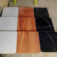 سيت طبلات • ثلاثي • بغداد